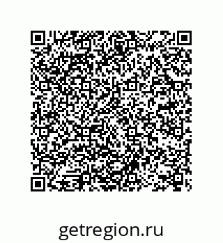 78722939094