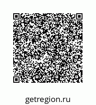 78722939095