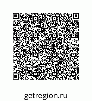 78722939096