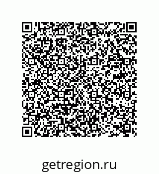 78722939102