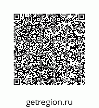 78722939107