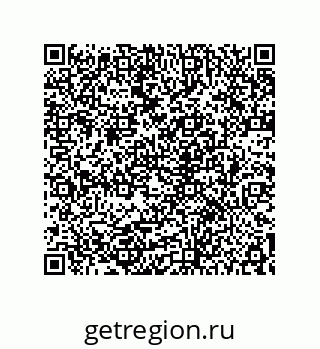 78722939110
