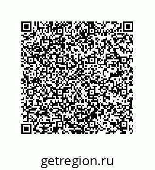 78722939111