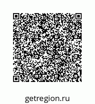 78722939112