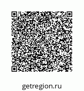 78722939116