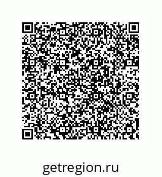 78722939117