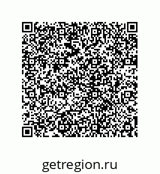 78722939118
