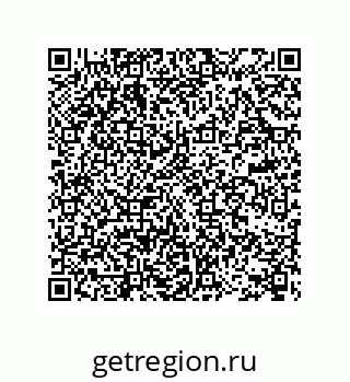 78722939120