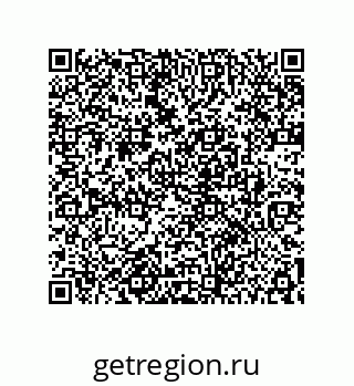 78722939122