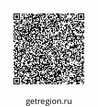 78722939123