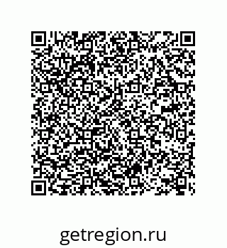 78722939125