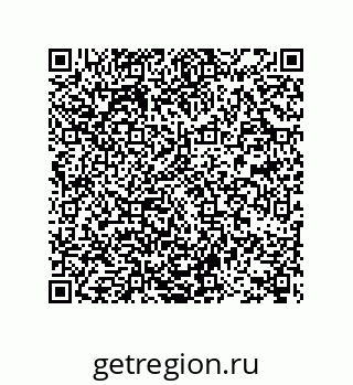 78722939126