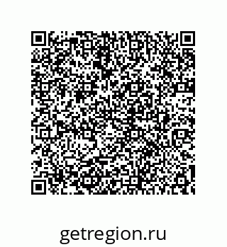 78722939127