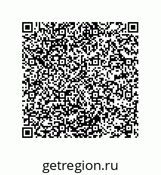 78722939129