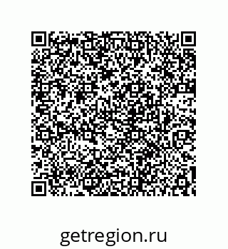 78722939131