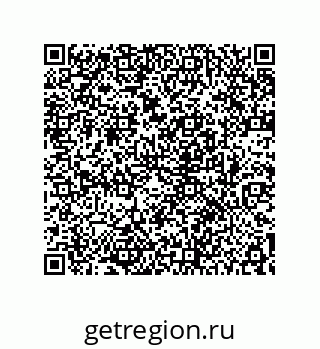 78722939134