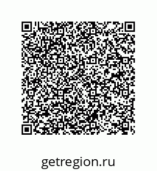 78722939136