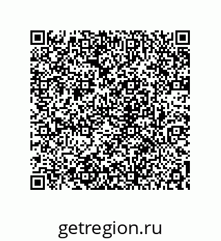78722939137