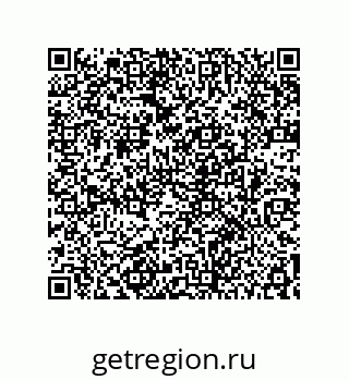 78722939138