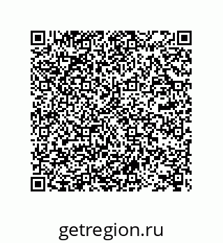78722939140