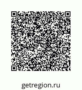 78722939141