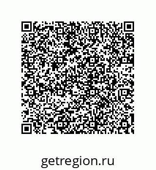 78722939142