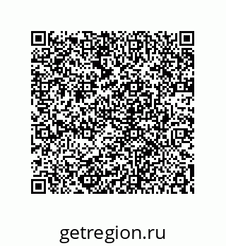 78722939143