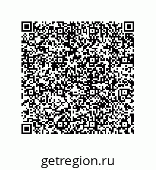 78722939147