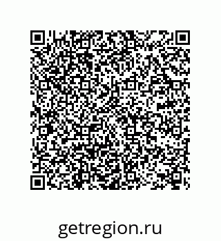 78722939148