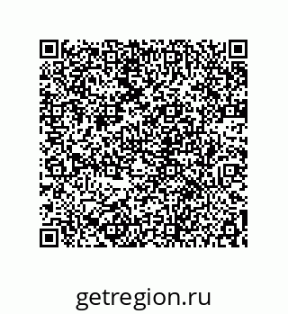 78722939151