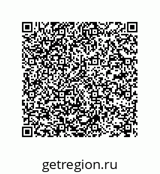 78722939157