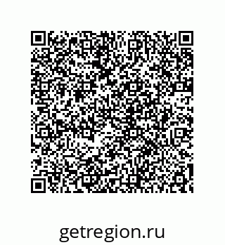 78722939159