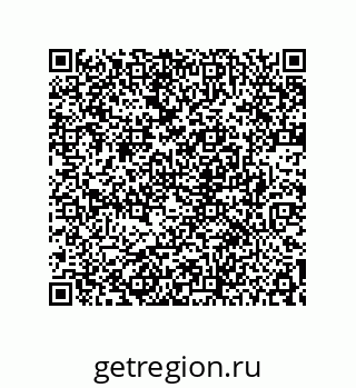78722939163