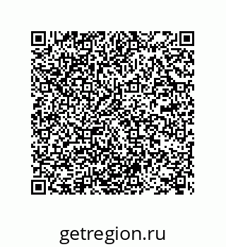 78722939164