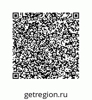 78722939169