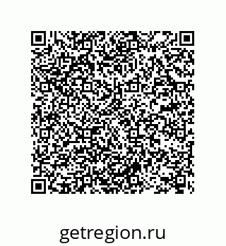78722939175