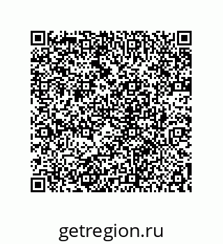 78722939176
