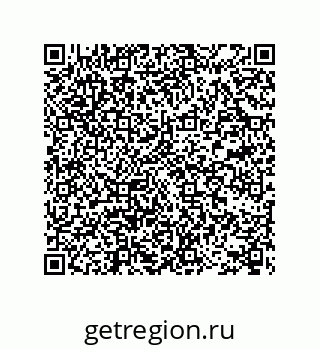 78722939177