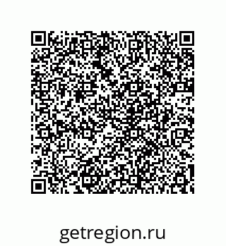 78722939179