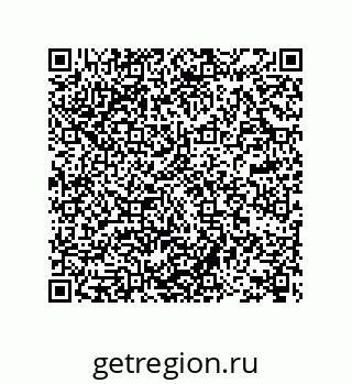 78722939180