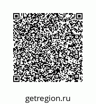 78722939182