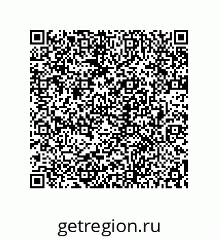 78722939183