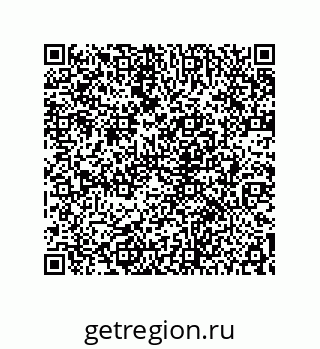 78722939184