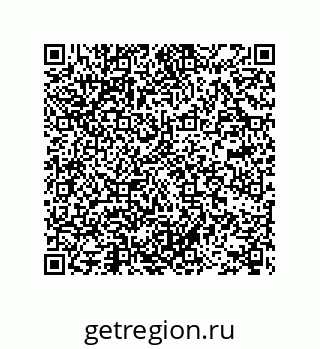 78722939185