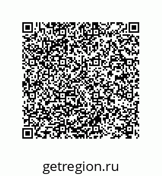 78722939186
