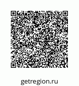 78722939187