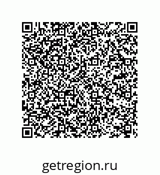 78722939190