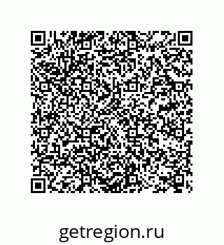 78722939193