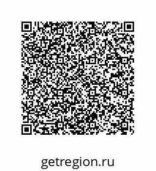 78722939195