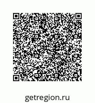 78722939199